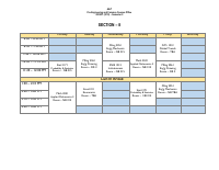 Section_8 2013_Sem_II 1.pdf